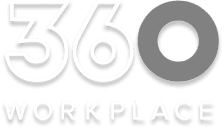 360 Workplace logo