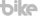 Bike club logo