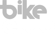 Bike club logo