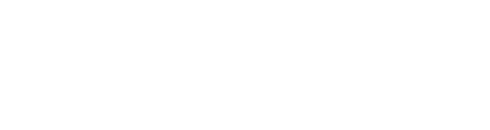 Bundlee logo