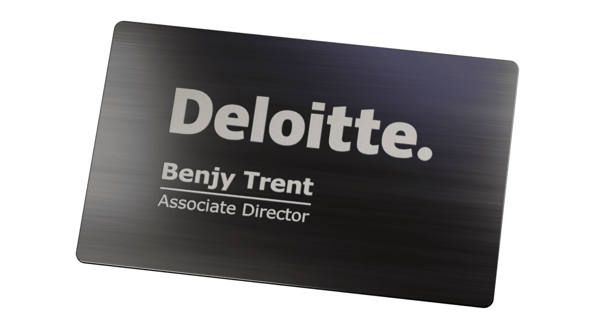 deloitte