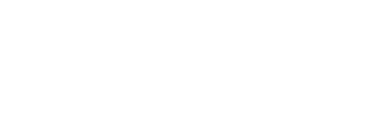 Hybr logo