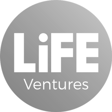 Life Ventures logo
