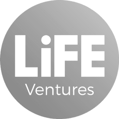 Life Ventures logo