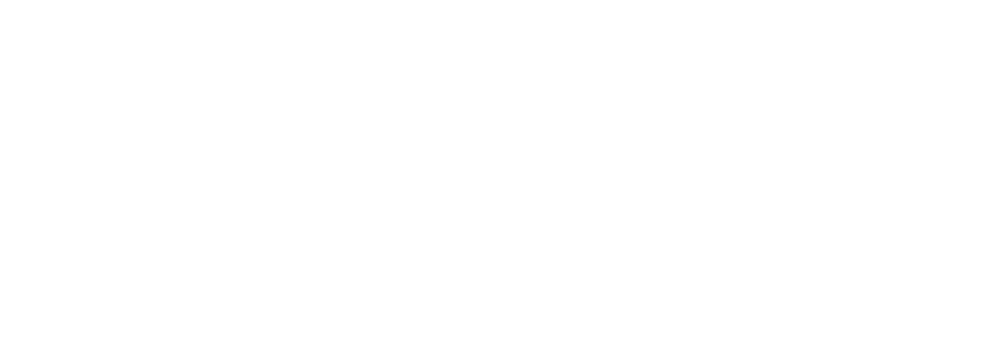 Loughborough University logo