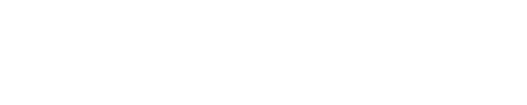 Mana logo