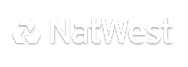 Natwest logo