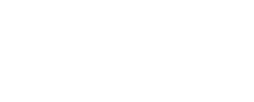 Nolii logo