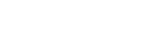 Pasta Evangelists logo