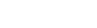 Pebble logo