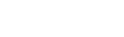 The Chat Shop logo