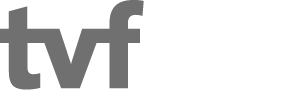 Tvf Media logo