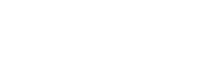 Bath University logo