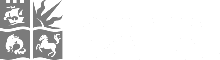 Bristol University logo