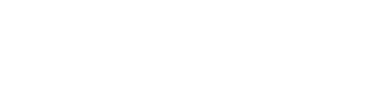 Leeds University logo