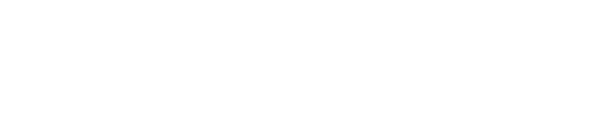 Southampton University logo