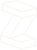 Z Link logo